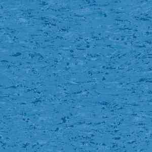 Линолеум Gerflor Mipolam Accord 0366 BLUE WAVE фото ##numphoto## | FLOORDEALER